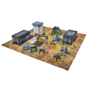 HFP Recon Terrain.webp