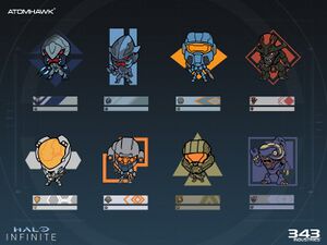 HINF-Emblems UI 01 (Atomhawk).jpg