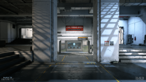 HINF-Live Fire map (pre-release 01).png