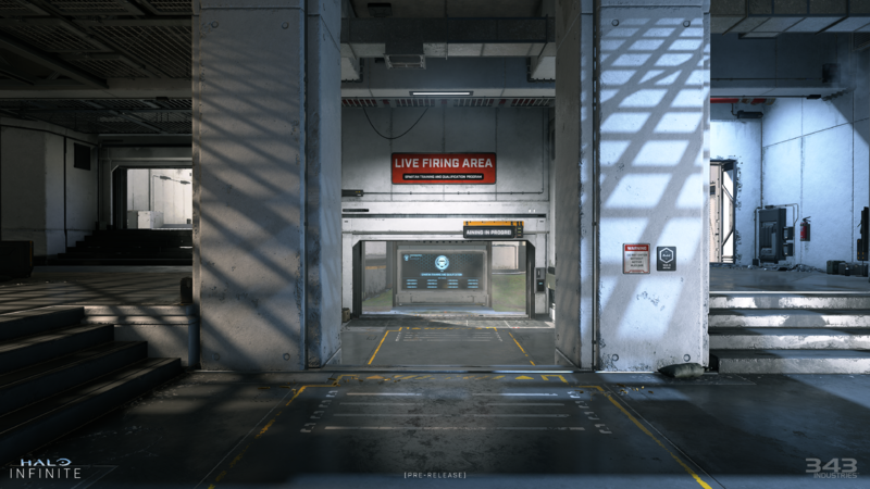 Fichier:HINF-Live Fire map (pre-release 01).png