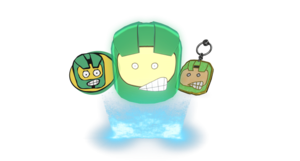 HINF-Mister Chief bundle (render).png