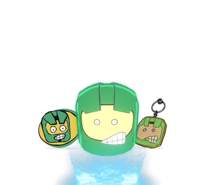 Fichier:HINF-Mister Chief bundle (render).png