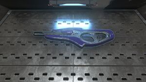 HINF-Pulse Carbine (MP Beta 01).jpg