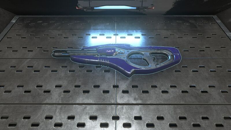 Fichier:HINF-Pulse Carbine (MP Beta 01).jpg