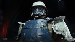 HINF-S2 Entrenched armor 02.jpg