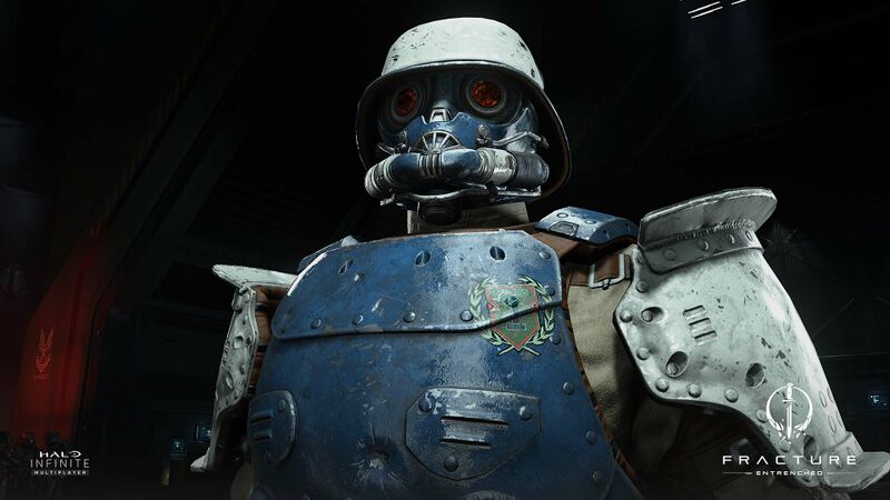 Fichier:HINF-S2 Entrenched armor 02.jpg