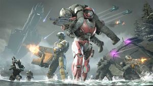 HINF-SPU Frontlines Banner.jpg