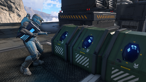 HINF-Stockpile 03.png