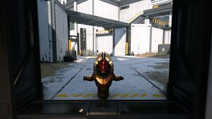 HINF-The Academy (MP Beta 11).jpg