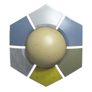 HINF S2 Ecru Abbey coating.png