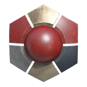 HINF S2 Nomad Sutler coating.png