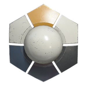 HINF S2 Onyx Timberwolf coating.png