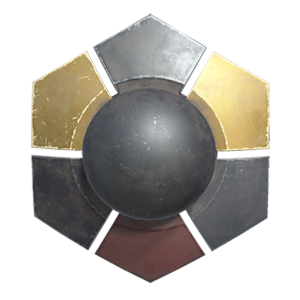 HINF S2 Power Projection coating.png