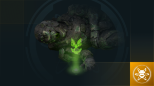 HINF succès Visionary.png