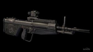 HR-DMR (render 02).jpeg