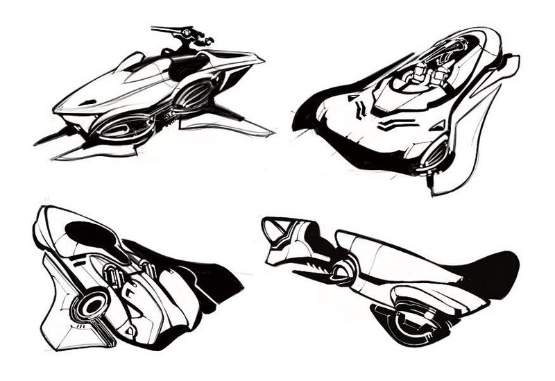 Fichier:HR-Revenant concept 04 (Glenn Israel).jpg