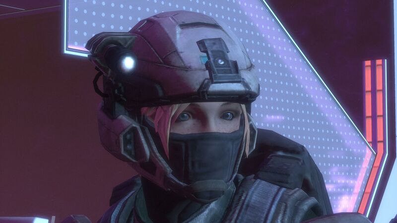 Fichier:HR-UNSC Army Trooper (New Alexandria 03).jpg