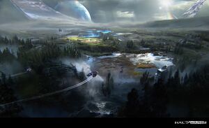 HW2-Phoenix Logs (Halo Refugia).jpg