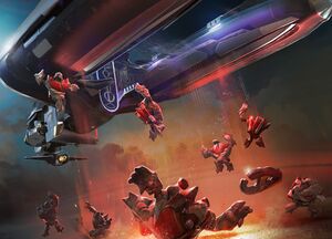 HW2 Grunt Swarm Blitz.jpg