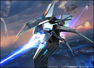 HW2 Protector Sentinel Blitz.jpg