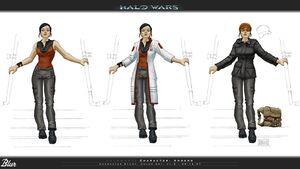 HW Anders concept.jpg