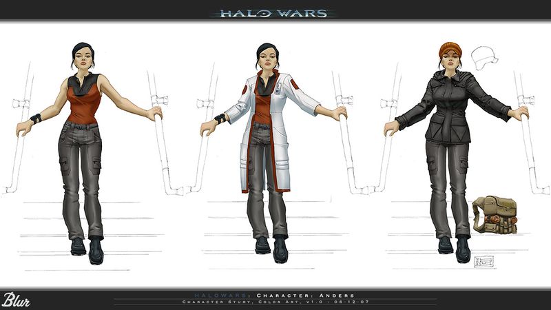 Fichier:HW Anders concept.jpg