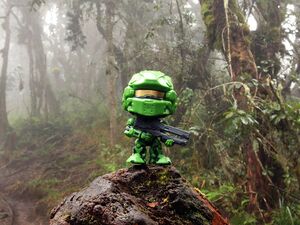 Halo-bulletin-mountain2 HB2014 n25.jpg