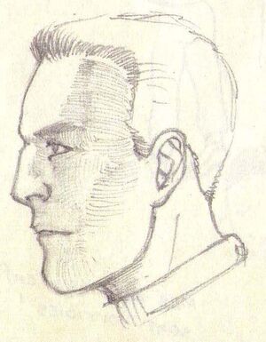 JPDH-Keyes 2517 01.jpg