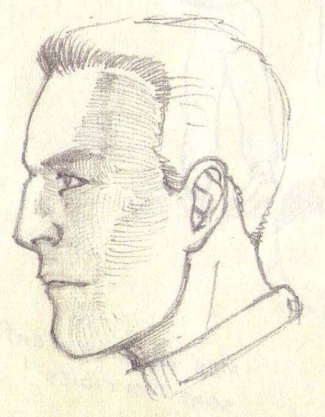 Fichier:JPDH-Keyes 2517 01.jpg