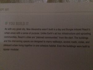 Nouvelle Alexandrie urbanisme.jpg