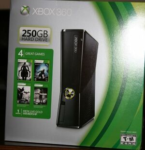XBox 360 Black Friday.jpg