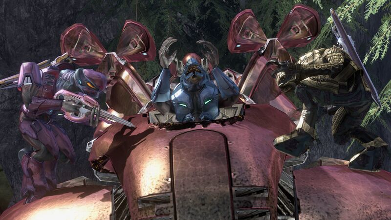 Fichier:CF-'Sraom, 'Taham & Arbiter 02.jpg