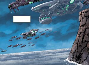 ESC15-'Mdama fleet.jpg