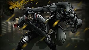 EVO-Henry protecting Benti 02.jpg