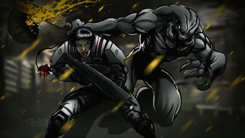 Fichier:EVO-Henry protecting Benti 02.jpg