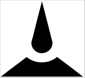 Gravity liftlogo.jpg