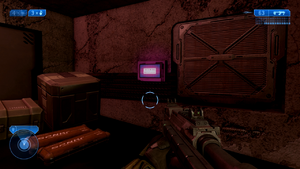 H2A-Banlieue (terminal).png