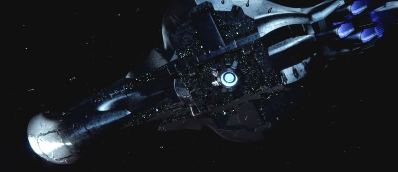 Fichier:H2A-CAS-class Carrier (ventral view).png