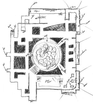 H2 Ivory Tower concept.jpg