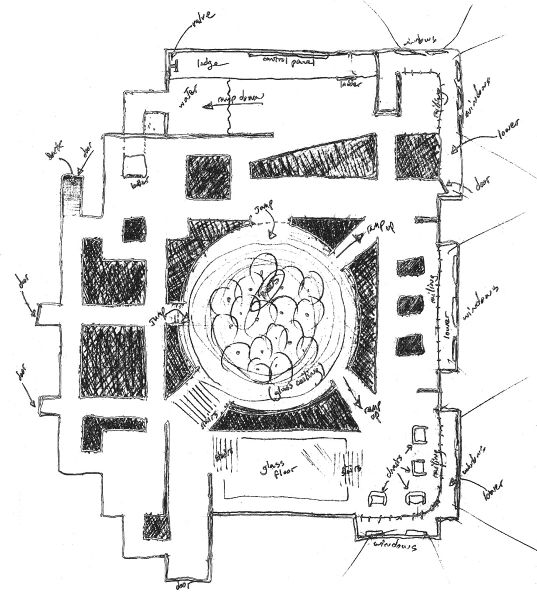 Fichier:H2 Ivory Tower concept.jpg