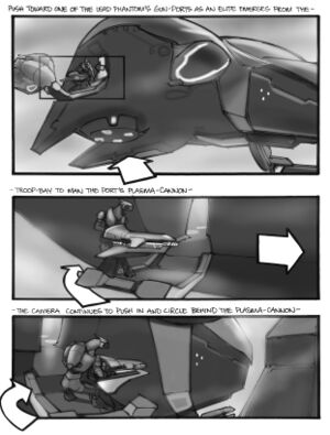 H2 Storyboard X04-intro2-8-02.jpg
