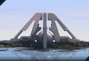 H2 salle de contrôle concept.JPG