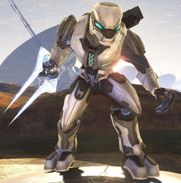 Fichier:H3-Armure Vol (épée).jpg