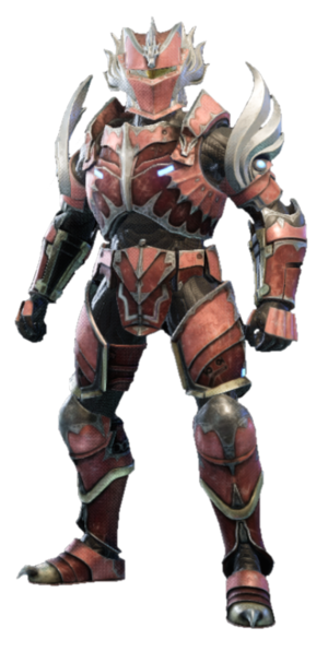 H3 MCC-Blackguard 02 (render).png