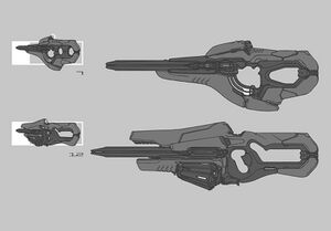 H4-Carbine concept 03 (Glenn Israel).jpg