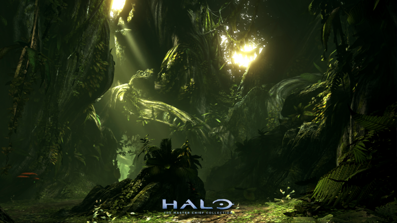 Fichier:H4-Infinity (TMCC).png