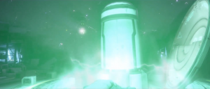 H4-Missiles Hyperion 1.png