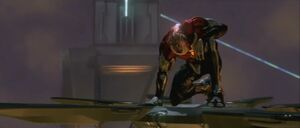 H4 Didact awakened.jpg