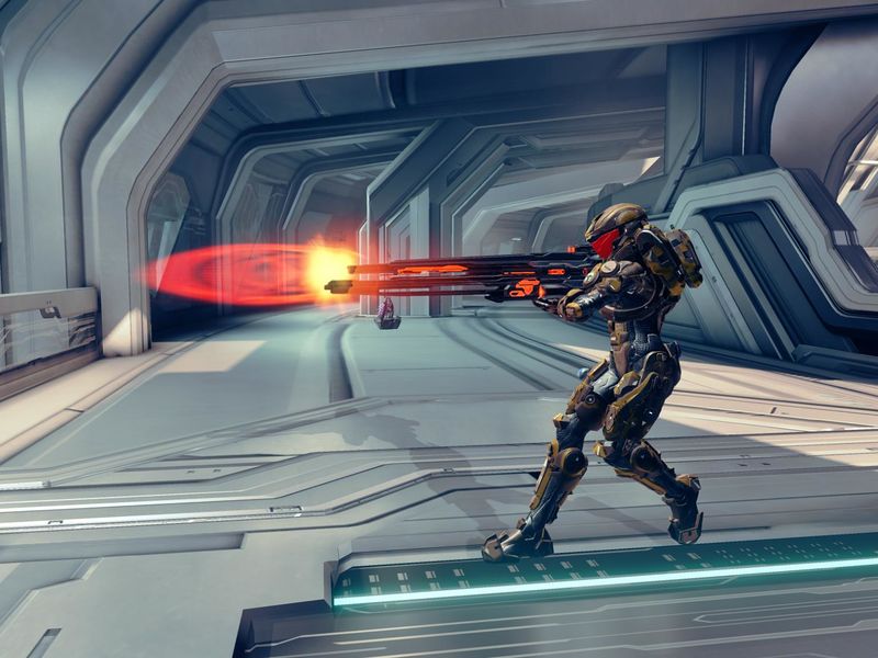 Fichier:H4 Fusil binaire screen 04.jpg