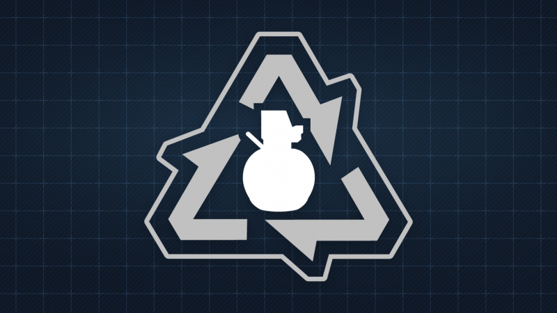 Fichier:H4 Ravitaillement symbole.png